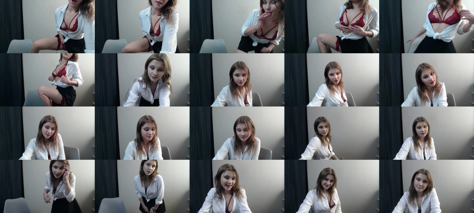 Relax_Nina  25-10-2021